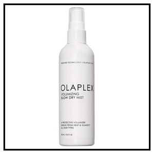 Olaplex Volumizing Blow Dry Mist